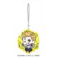 東京リベンジャーズ ビジュアルカラーアクリルストラップ 01. 花垣武道 [キャラクターグッズ]
