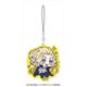東京リベンジャーズ ビジュアルカラーアクリルストラップ 02. 佐野万次郎 [キャラクターグッズ]