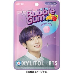 ヨドバシ.com - ロッテ LOTTE 限定 ロッテ キシリトール×BTS