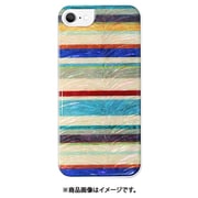 I8061iSE3 [iPhone SE（第3世代）/SE（第2世代）/8/7/6s/6用 天然貝ケース Equator]