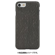 I10507iSE3 [iPhone SE（第3世代）/SE（第2世代）/8/7/6s/6用 天然木ケース Carbalho]