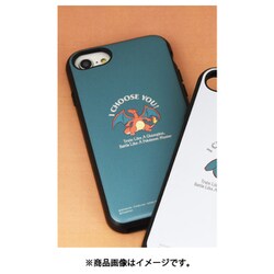 ヨドバシ.com - グルマンディーズ gourmandise POKE-765A [iPhone SE