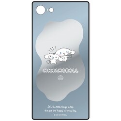 ヨドバシ.com - グルマンディーズ gourmandise SANG-236CN [iPhone SE