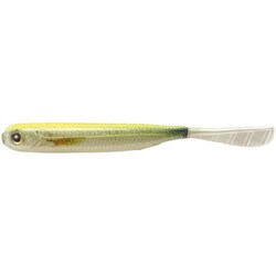 スーパーリビングフィッシュ3 ECO #70 リアルPコバス