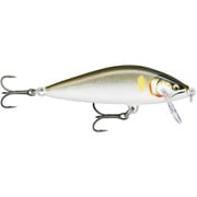 カウントダウン エリート 3.5cm CDE35-GDAY
