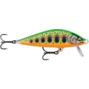 カウントダウン エリート 3.5cm CDE35-GDCY