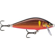 カウントダウン エリート 3.5cm CDE35-GDGA