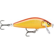 カウントダウン エリート 3.5cm CDE35-GDGO