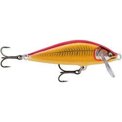 【希少】Rapala CDE35 4個セット　ラパラ　カウントダウンエリート 61GgKV-nCAL._AC_UL210_SR210,