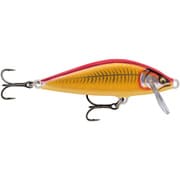 カウントダウン エリート 3.5cm CDE35-GDGR