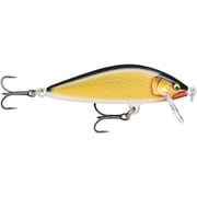カウントダウン エリート 3.5cm CDE35-GDGS