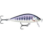カウントダウン エリート 3.5cm CDE35-GDIW