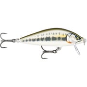 カウントダウン エリート 3.5cm CDE35-GDMN