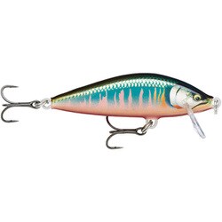 カウントダウン エリート 3.5cm CDE35-GDOK