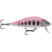 カウントダウン エリート 3.5cm CDE35-GDPY