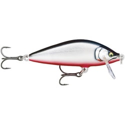 ヨドバシ Com ラパラ Rapala カウントダウン エリート 3 5cm Cde35 Gdrb 通販 全品無料配達