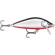 カウントダウン エリート 3.5cm CDE35-GDRB