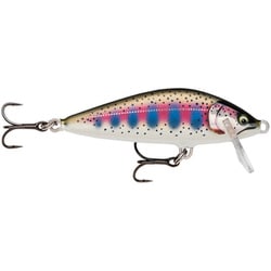 カウントダウン エリート 3.5cm CDE35-GDRT