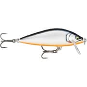 カウントダウン エリート 3.5cm CDE35-GDSS