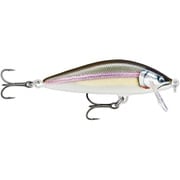カウントダウン エリート 3.5cm CDE35-GDWK