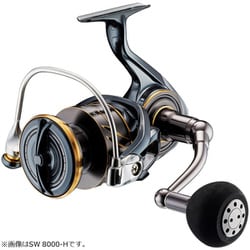 22 カルディアSW 18000