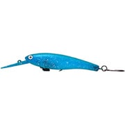 Shad 65 SR AREA グローサイダー