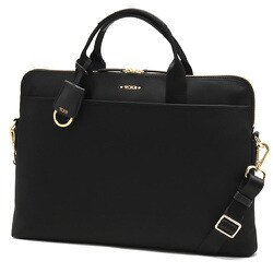 joanne laptop carrier tumi