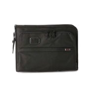 2603167D3 [PORTFOLIO BLACK]