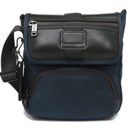 232306NVY [BARTON CROSSBODY NAVY]