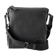6302034DP [SHAWNEE CROSSBODY BLACK]