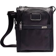 9203110DL3 [POCKET BAG SMALL BLACK]