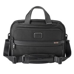 ヨドバシ.com - トゥミ TUMI 2603115D3 [TRIPLE COMPARTMENT BRIEF