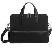 6602016D [TOWER PORTFOLIO BRIEF BLACK]