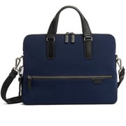 6602016NVY [TOWER PORTFOLIO BRIEF NAVY]