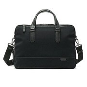 6602032D [BARNES BRIEF BLACK]