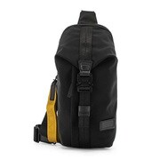 798675D [BOZEMAN SLING BLACK]