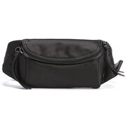 834404D [STARR SLING BLACK]