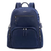 196300MDT [CARSON BACKPACK MIDNIGHT]