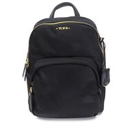 196306D [DORI BACKPACK BLACK]