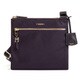 196328BBYE [TULA CROSSBODY BLACKBERRY]