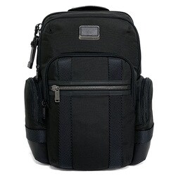 トゥミ TUMI 232307D [NORMAN BACKPACK - ヨドバシ.com