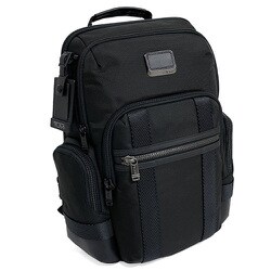 TUMI Packable Backpack 99423-1599