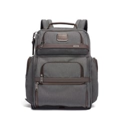 ヨドバシ.com - トゥミ TUMI 2603580AT3 [TUMI BRIEF PACK ANTHRACITE