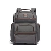 2603580AT3 [TUMI BRIEF PACK ANTHRACITE]