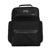 2603580D3 [TUMI BRIEF PACK BLACK]