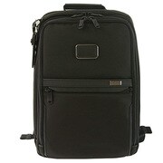 2603581D3 [SLIM BACKPACK BLACK]
