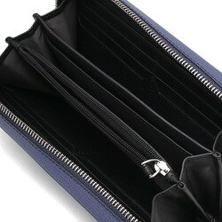 【匿名配送】TUMI トゥミ　ウォレット　❤︎ Amazon | [トゥミ] 財布 公式 正規品 Nassau SLG ジップ