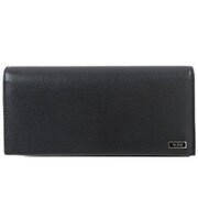 BREAST POCKET WALLET BLACK 1903843D