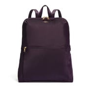 196386BBY [JUST IN CASE BACKPACK BLACKBERRY]