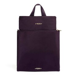 バッグ 0 TUMI Just In Case Backpack 196386PRT Just In Case® Backpack | Tumi US